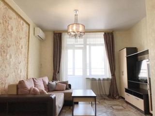 ЖК Царская столица 19к3(2), ул.Кременчугская 19,к3
