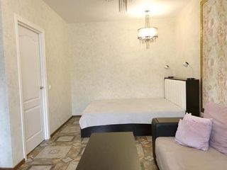 ЖК Царская столица 19к3(2), ул.Кременчугская 19,к3