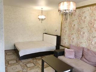 ЖК Царская столица 19к3(2), ул.Кременчугская 19,к3