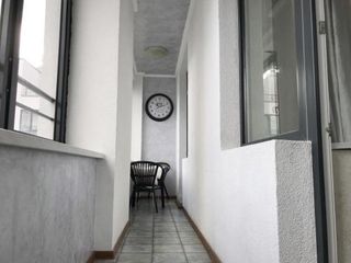 ЖК Царская столица 19к3(2), ул.Кременчугская 19,к3
