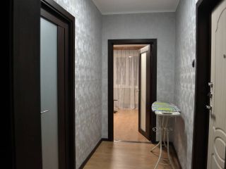 Квартира на Савушкина/Savushkina apartmets