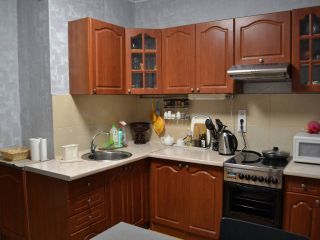 Квартира на Савушкина/Savushkina apartmets
