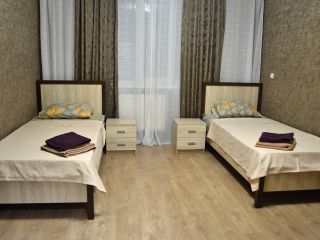 Квартира на Савушкина/Savushkina apartmets