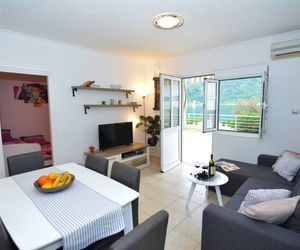 Apartment Bocca Dobrota Montenegro