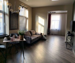 Peleda Home Klaipeda Lithuania
