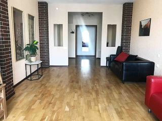 Просторная Квартира 120 м. кв у метро Беговая