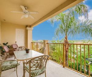 Villa Manuel Condo #161928 Condo Bay Hill United States