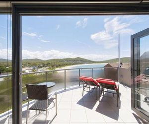 Fingal Surf and Sand, Pacific Drive, 14A Fingal Bay Australia