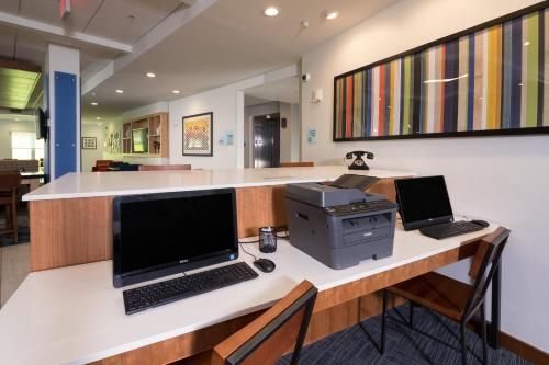 Hotel Photo 4