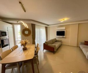 BELEK GOLF VİLLAGE Kadriye Turkey