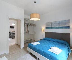 Cartolina Apartment Taormina Italy