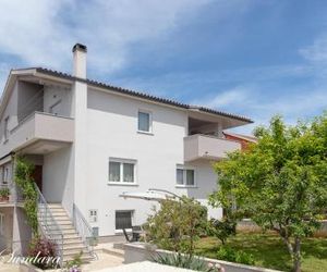 Apartman Maria Pula Croatia