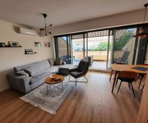 Montenegro Sea Pearl Apartments Petrovac Petrovac Montenegro