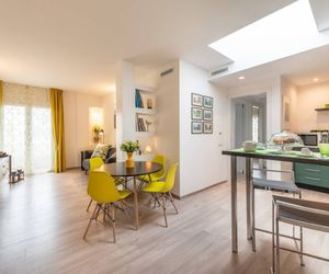 Le Residenze di Carlà a Stampace Cagliari Italy