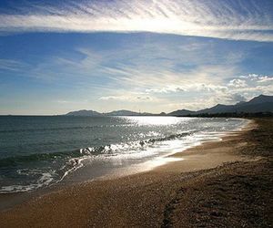 Monolocale a pochi passi dalla spiaggia Capoterra Italy