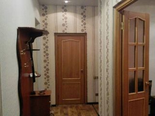 На Васильевском острове