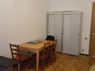 На Васильевском острове