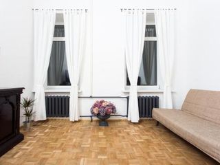 Cozy Apartment on Fontanka River