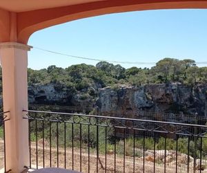 The Torrents Observer Holiday Home ( Cala Pi ). Smart Tv. Netflix. Free Wifi El Dorado Spain