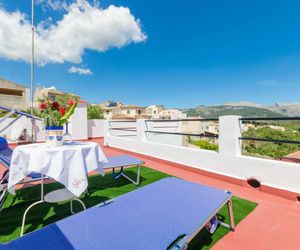 YourHouse Can Marc Campanet Spain