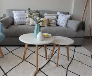 YOU DREAM HOME IN BILBAO CENTER Bilbao Spain