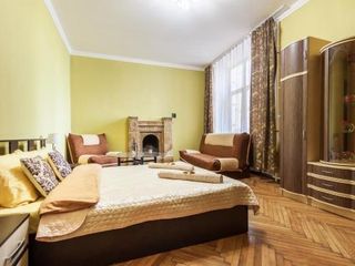 Музыка крыш