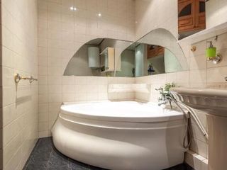 Музыка крыш