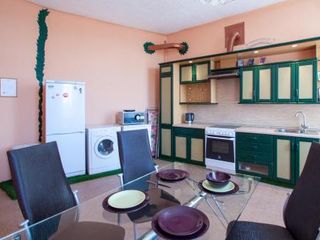 Музыка крыш