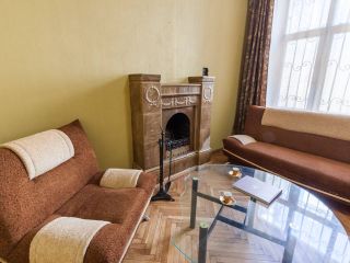 Музыка крыш