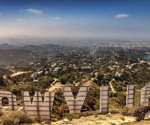Hollywood Luxury Suite Two Blocks from Walk of Fame Hollywood United States