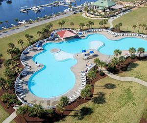 BAREFOOT RETREAT 2214 North Myrtle Beach United States