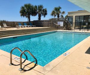 Water Pointe I 503 Condo North Myrtle Beach United States