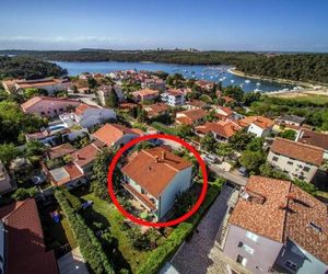 Apartments with a parking space Banjole (Pula) - 17097 Pula Croatia