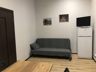 Apartament No2 on Botkinskaya 1