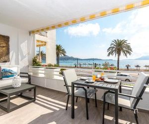 Apartment can Sivella Port de Pollenca Spain