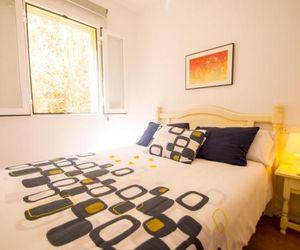 Apartment Countess of the Bay Garden E Alcudia Spain