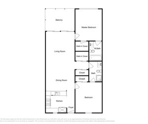 North Hillside Condo Unit # 4222 Condo North Myrtle Beach United States