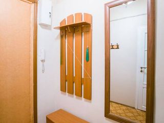 2к Квартира в Центре Петербурга, Фонтанка, Садовая