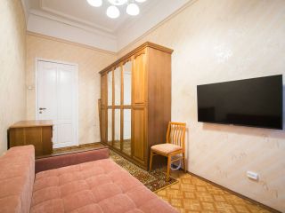 2к Квартира в Центре Петербурга, Фонтанка, Садовая