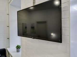 Травелто 15-я Линия