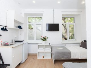 Травелто 15-я Линия