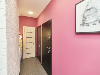 TakeRoom Достоевская