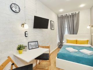 TakeRoom Достоевская