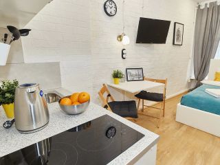 TakeRoom Достоевская