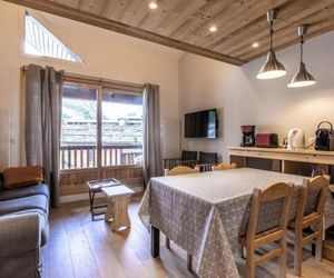Apartment Chas5 - superbe appartement, centre ville proche pistes et commerces. Val-dIsere France