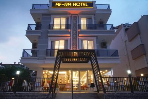 Hotel Photo 24