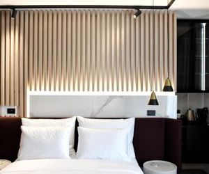 Pod Zidom Rooms Zagreb Croatia