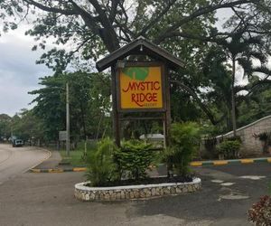 Mystic Ridge Resort Apt 57 Ocho Rios Jamaica