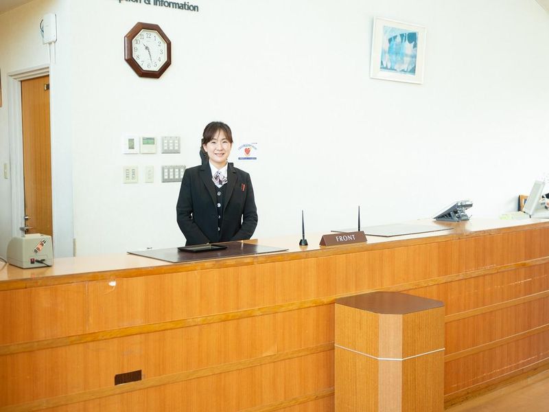 صورة الفندق 2