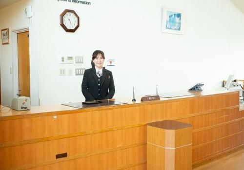 صورة الفندق 17